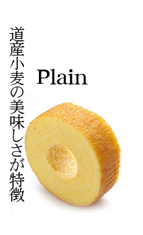 Plain - Y̔