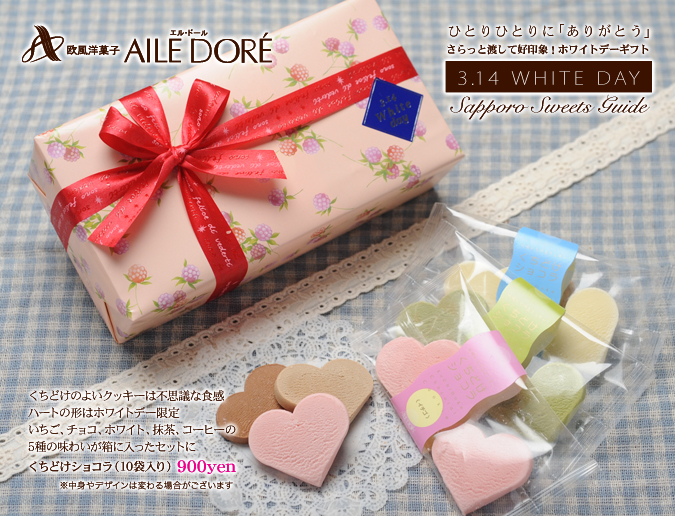 AvRbgWh̐nAgbvɃ}C[AtH_Ŏdグl̃pEhB
̎_ۓIȍgɍ킹i@P[L1050yen
