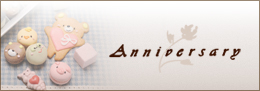 Ajo[T[